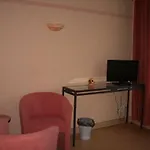 Guest house Gerber 3*