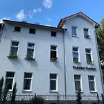 Gerber Casa de hóspedes