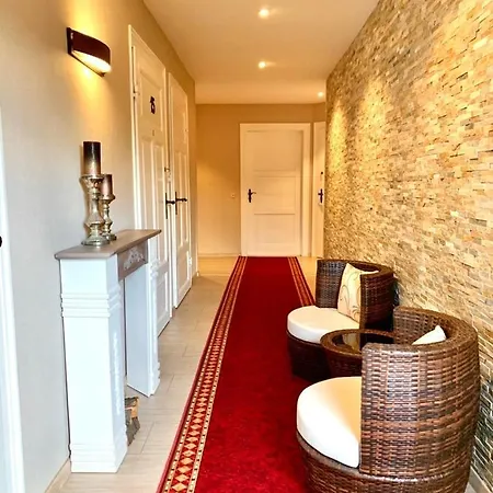 Gerber 3* إرفورت