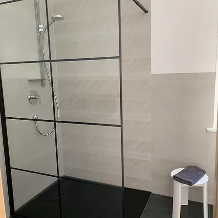 格柏膳食宾馆 3*