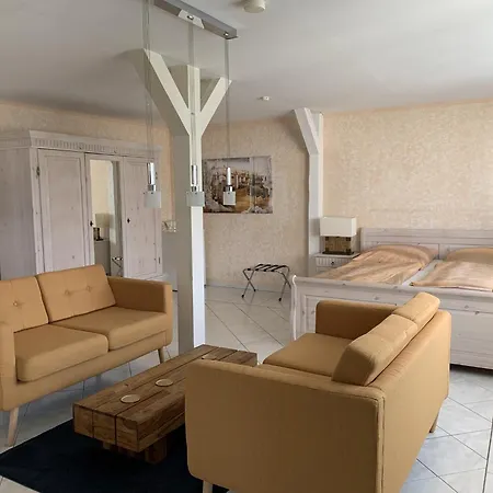 Gerber 3* إرفورت