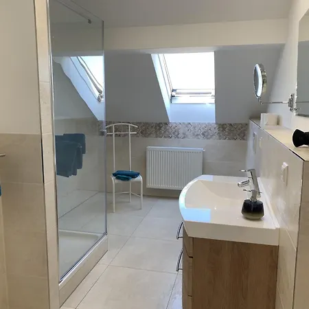 Gerber بيت ضيافة