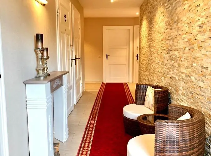 Gerber 3* エアフルト