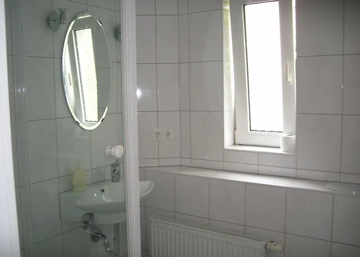 Gerber エアフルト