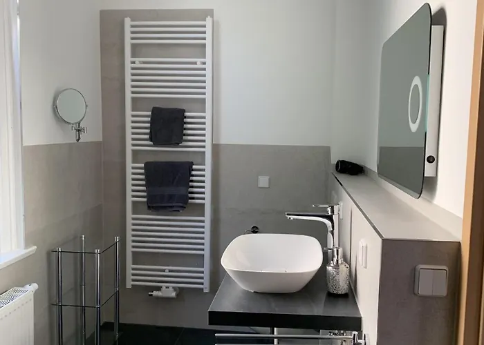 Gerber エアフルト