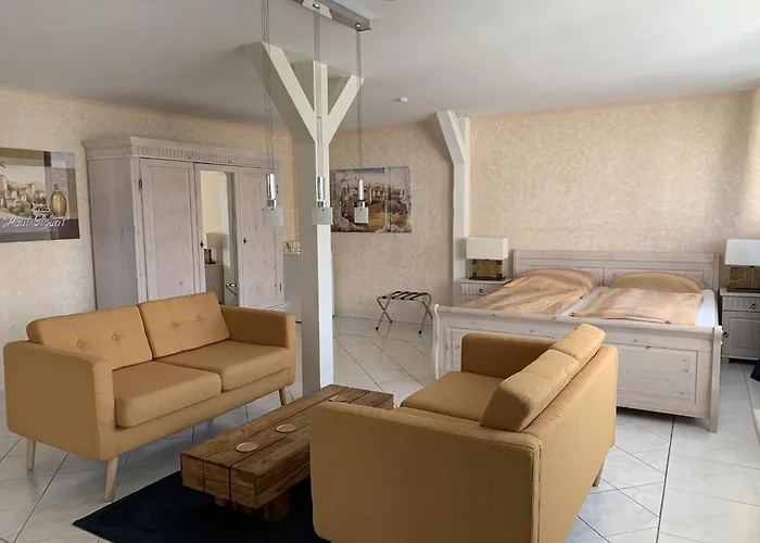 Gerber 3* エアフルト