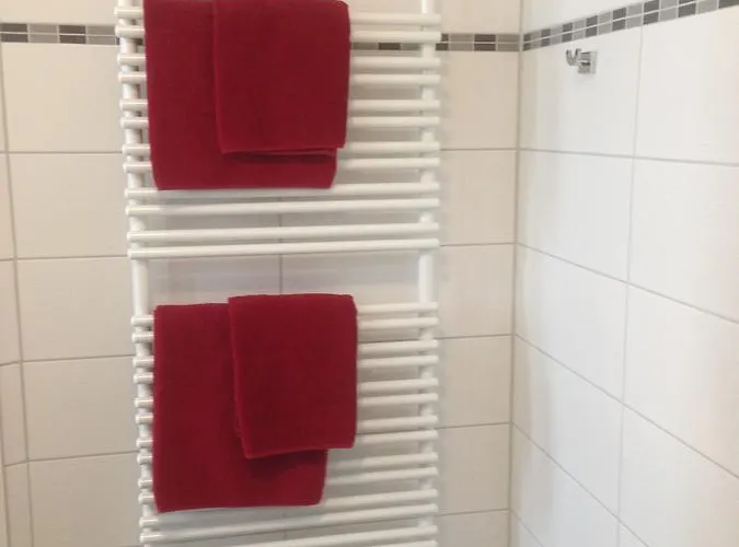 Gerber エアフルト