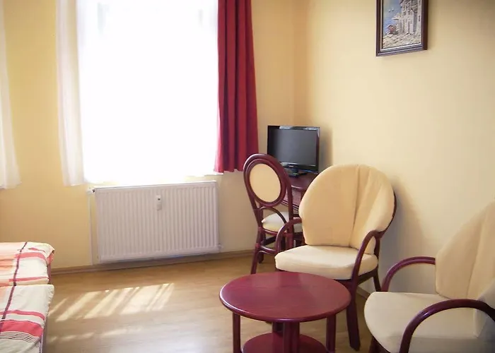 Gerber エアフルト